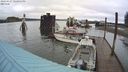 ./images/quadra/hbidock/20240327/hbidock20240327_142501M.jpg