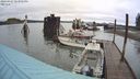 ./images/quadra/hbidock/20240327/hbidock20240327_143001M.jpg