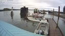 ./images/quadra/hbidock/20240327/hbidock20240327_143501M.jpg
