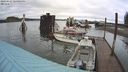 ./images/quadra/hbidock/20240327/hbidock20240327_144002M.jpg