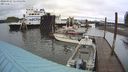 ./images/quadra/hbidock/20240327/hbidock20240327_144502M.jpg