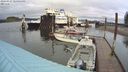 ./images/quadra/hbidock/20240327/hbidock20240327_145501M.jpg