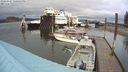 ./images/quadra/hbidock/20240327/hbidock20240327_150001M.jpg