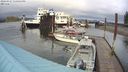 ./images/quadra/hbidock/20240327/hbidock20240327_150501M.jpg