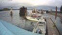 ./images/quadra/hbidock/20240327/hbidock20240327_151002M.jpg