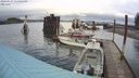 ./images/quadra/hbidock/20240327/hbidock20240327_151501M.jpg