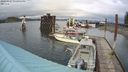 ./images/quadra/hbidock/20240327/hbidock20240327_152501M.jpg
