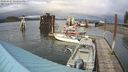 ./images/quadra/hbidock/20240327/hbidock20240327_153001M.jpg