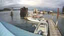 ./images/quadra/hbidock/20240327/hbidock20240327_153501M.jpg