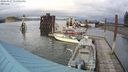 ./images/quadra/hbidock/20240327/hbidock20240327_154001M.jpg
