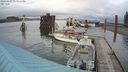 ./images/quadra/hbidock/20240327/hbidock20240327_154502M.jpg