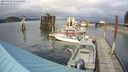 ./images/quadra/hbidock/20240327/hbidock20240327_155001M.jpg