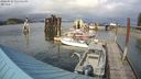 ./images/quadra/hbidock/20240327/hbidock20240327_155501M.jpg