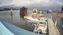 ./images/quadra/hbidock/20240327/hbidock20240327_160001M.jpg