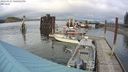 ./images/quadra/hbidock/20240327/hbidock20240327_160502M.jpg
