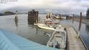 ./images/quadra/hbidock/20240327/hbidock20240327_161001M.jpg