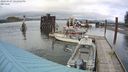 ./images/quadra/hbidock/20240327/hbidock20240327_161502M.jpg