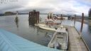 ./images/quadra/hbidock/20240327/hbidock20240327_162001M.jpg