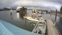 ./images/quadra/hbidock/20240327/hbidock20240327_162502M.jpg