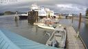 ./images/quadra/hbidock/20240327/hbidock20240327_163002M.jpg