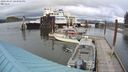 ./images/quadra/hbidock/20240327/hbidock20240327_163501M.jpg