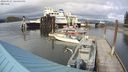 ./images/quadra/hbidock/20240327/hbidock20240327_164001M.jpg