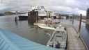 ./images/quadra/hbidock/20240327/hbidock20240327_164501M.jpg