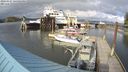 ./images/quadra/hbidock/20240327/hbidock20240327_165001M.jpg