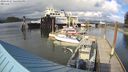 ./images/quadra/hbidock/20240327/hbidock20240327_165501M.jpg