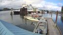 ./images/quadra/hbidock/20240327/hbidock20240327_170001M.jpg
