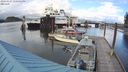 ./images/quadra/hbidock/20240327/hbidock20240327_170501M.jpg
