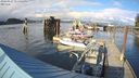 ./images/quadra/hbidock/20240327/hbidock20240327_171002M.jpg
