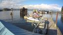 ./images/quadra/hbidock/20240327/hbidock20240327_171501M.jpg
