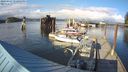./images/quadra/hbidock/20240327/hbidock20240327_172001M.jpg