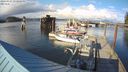 ./images/quadra/hbidock/20240327/hbidock20240327_172502M.jpg