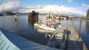 ./images/quadra/hbidock/20240327/hbidock20240327_173001M.jpg