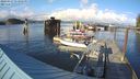 ./images/quadra/hbidock/20240327/hbidock20240327_173501M.jpg
