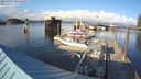 ./images/quadra/hbidock/20240327/hbidock20240327_174001M.jpg