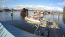 ./images/quadra/hbidock/20240327/hbidock20240327_174501M.jpg