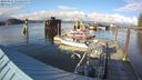 ./images/quadra/hbidock/20240327/hbidock20240327_175002M.jpg