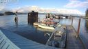 ./images/quadra/hbidock/20240327/hbidock20240327_175501M.jpg