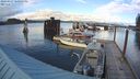 ./images/quadra/hbidock/20240327/hbidock20240327_180001M.jpg