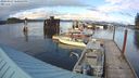 ./images/quadra/hbidock/20240327/hbidock20240327_180501M.jpg