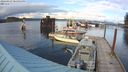 ./images/quadra/hbidock/20240327/hbidock20240327_181001M.jpg
