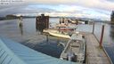 ./images/quadra/hbidock/20240327/hbidock20240327_181502M.jpg