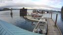./images/quadra/hbidock/20240327/hbidock20240327_182001M.jpg