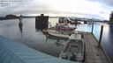 ./images/quadra/hbidock/20240327/hbidock20240327_182501M.jpg