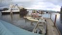 ./images/quadra/hbidock/20240327/hbidock20240327_183002M.jpg