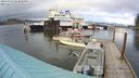./images/quadra/hbidock/20240327/hbidock20240327_183502M.jpg