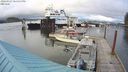 ./images/quadra/hbidock/20240327/hbidock20240327_184001M.jpg